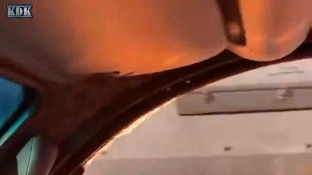 Видео не моё!! Ну я думаю автор не будет против! смотреть онлайн