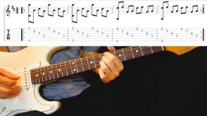 Dark Ambient Chords  [CL Ep.38]