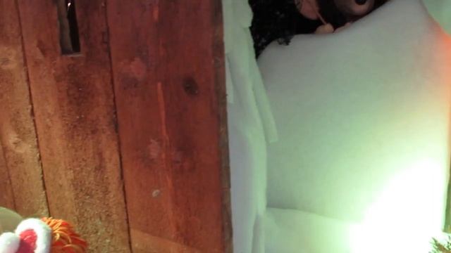 #ГЕРМАНИЯ/ БОРЕМСЯ СО #СНЕГОМ)))/ #РОЖДЕСТВЕНСКАЯ #ЯРМАРКА смотреть онлайн