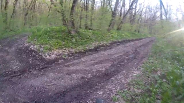 Как провести выходные от станции Бештау до Иноземцево смотреть онлайн