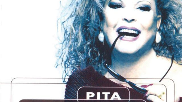 Ego Den Pao Megaro смотреть онлайн