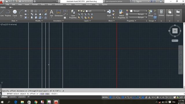 What is AutoCad a full Pushto Project Part 13 by Jh смотреть онлайн