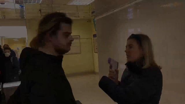 Последний звонок 11а 2020 2021 (Full HD 1080p) смотреть онлайн