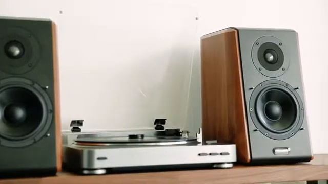 Edifier S1000DB Audiophile Active Bookshelf Speakers Home Audio & Theater смотреть онлайн