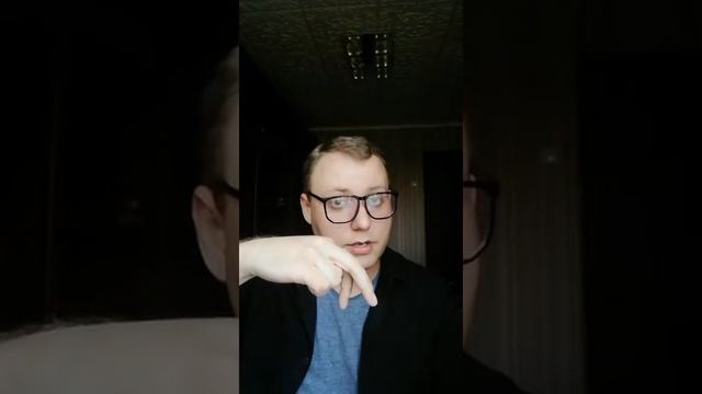 Вебинар: Как психологически подготовиться к ЕГЭ смотреть онлайн