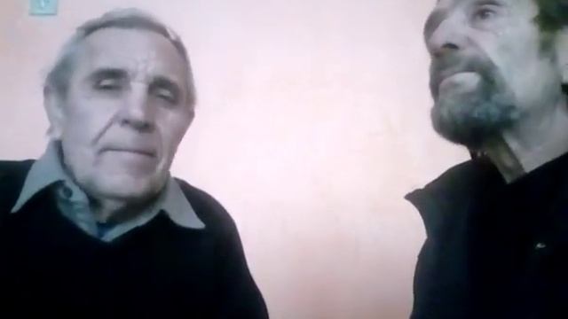 Калина красная ПЕСНЯ смотреть онлайн