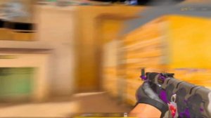 ОПЯТЬ ИГРАЮ С СОФТОМ? (демка стандофф 2)