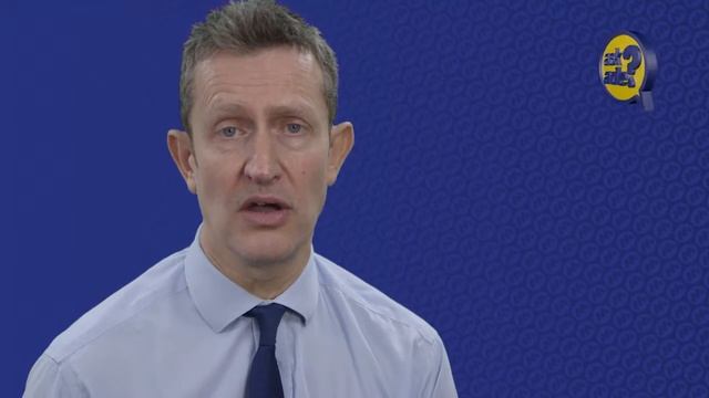 Morris Lubricants - ASK ADE - Why does oil need to be changed?