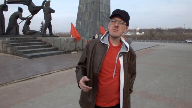 О распределении выпускников вузов. Левый взгляд смотреть онлайн