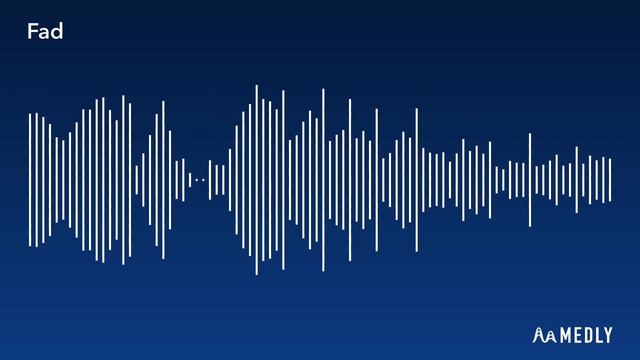 Fad|FNF murder drones смотреть онлайн