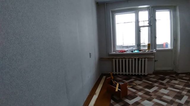 Курятник в квартире своими руками 1 часть смотреть онлайн