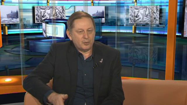 «Наше время»: Игорь Нестеров о том, стоит ли брать быстрые займы