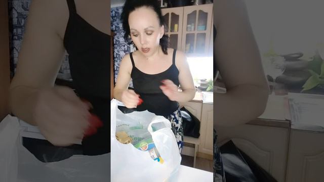 распаковка смотреть онлайн