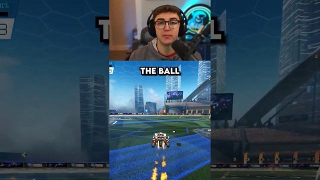 The SECRET To Perfect Catches (Level 5) смотреть онлайн