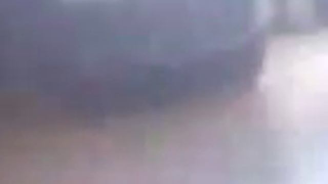 Про холодильник пакупии деньги смотреть онлайн