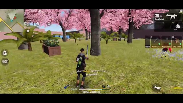 100 LEVEL TRICK IN JUST 1 MINUTE 😱 100% WORKING - GARENA FREE FIRE смотреть онлайн