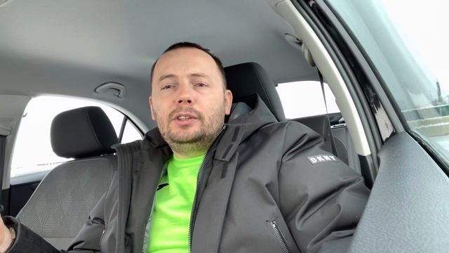 Как развиваться в Детейлинге! Сегодня ты мойщик, завтра БОСС!!! смотреть онлайн