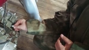 КАК ПОМЕНЯТЬ И ПРОВЕРИТЬ СВЕЧУ НА РАБОТОСПОСОБНОСТЬ НА МОПЕДЕ АЛЬФА.