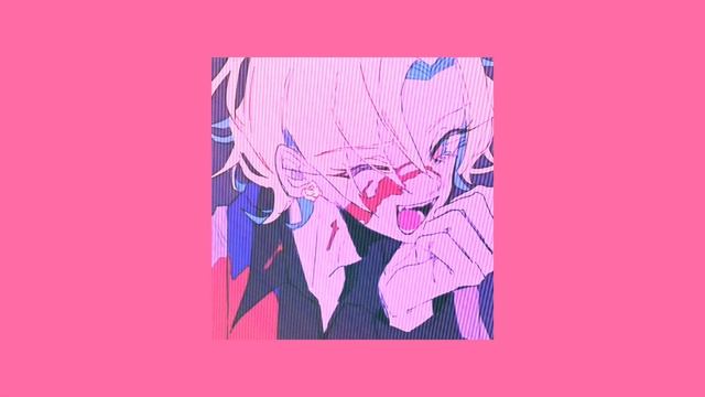 ??? ????- ???? ????? (?????? ???? + ??????) смотреть онлайн