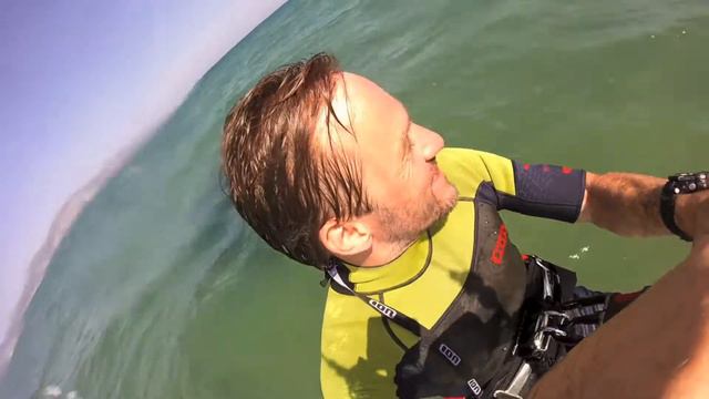 Roses Kite смотреть онлайн