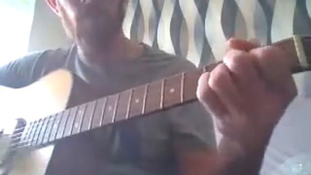 Nashville tuning on cort quitar with p90 pickup смотреть онлайн
