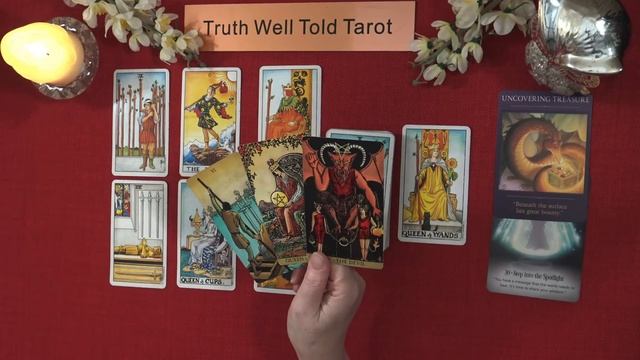 CANCER WEEKLY TAROT "A CHANGE OF DIRECTION, ACCEPTANCE & LIGHTENING THE LOAD" November 6th-12th 202 смотреть онлайн
