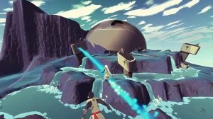 ТОП 15 ИГР НА ДВОИХ НА ОДНОМ ПК В 2023