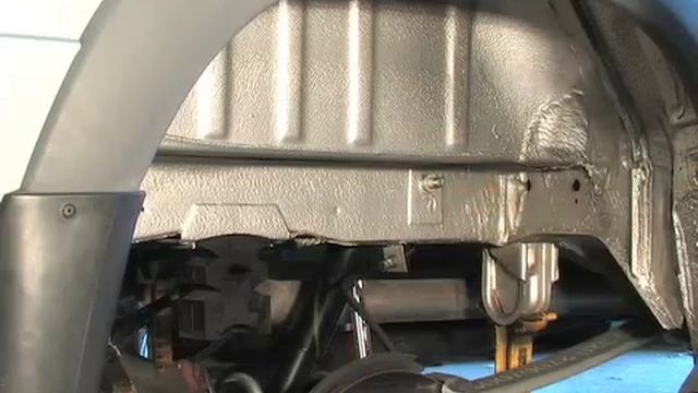 Шаг 1 Установка смотреть онлайн