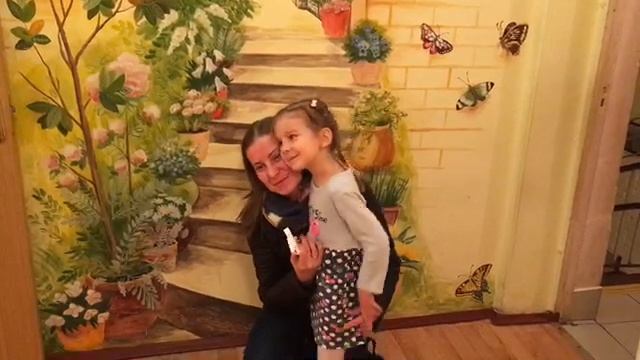 Жизнь без ДТП.mp4