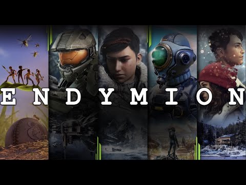 Microsoft Buys Activision Blizzard, What Does It Mean For PlayStation? смотреть онлайн