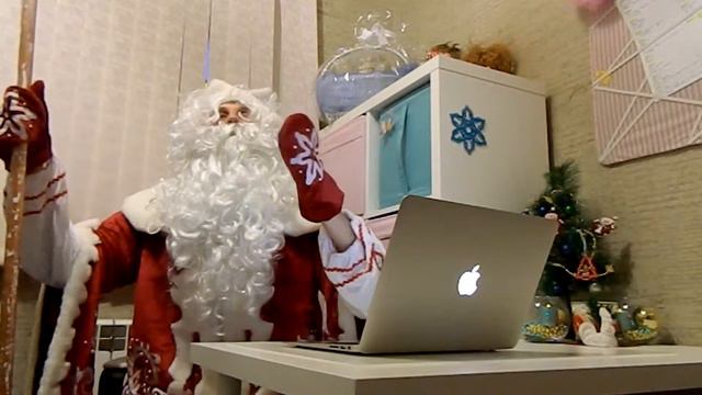 Поздравление от Виолетты Яне смотреть онлайн