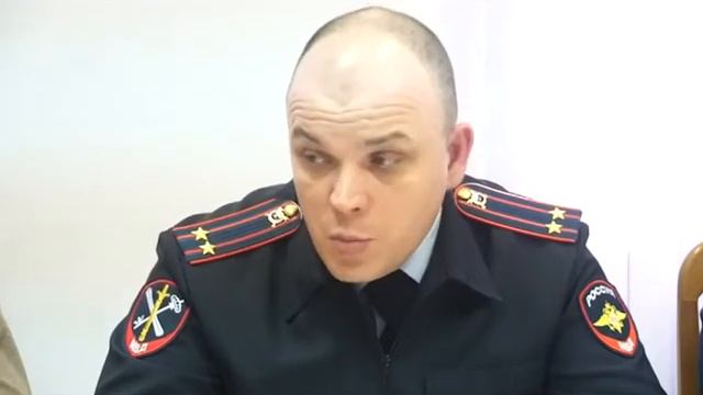 Комиссия по местному самоуправлению смотреть онлайн