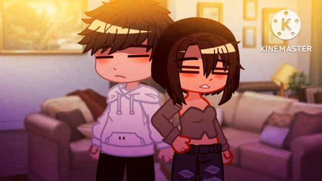 Unfinished Business | Ft. IRL Spegg and Ava смотреть онлайн