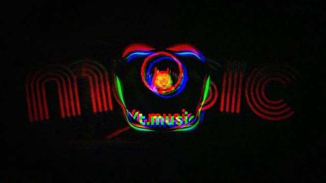 Yt.music. - мой первый бит |Hip-hop| смотреть онлайн