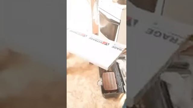 Замена подоконника ПВХ, замена стеклопакета, замена резины окно ПВХ Сервис ОкнаБратск смотреть онлайн