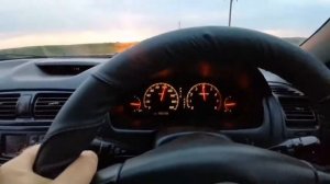 ДАТЧИК ДРОССЕЛЬНОЙ ЗАСЛОНКИ | МИТСУБИСИ ГАЛАНТ | ВИБРАЦИЯ НА ДРАЙВЕ