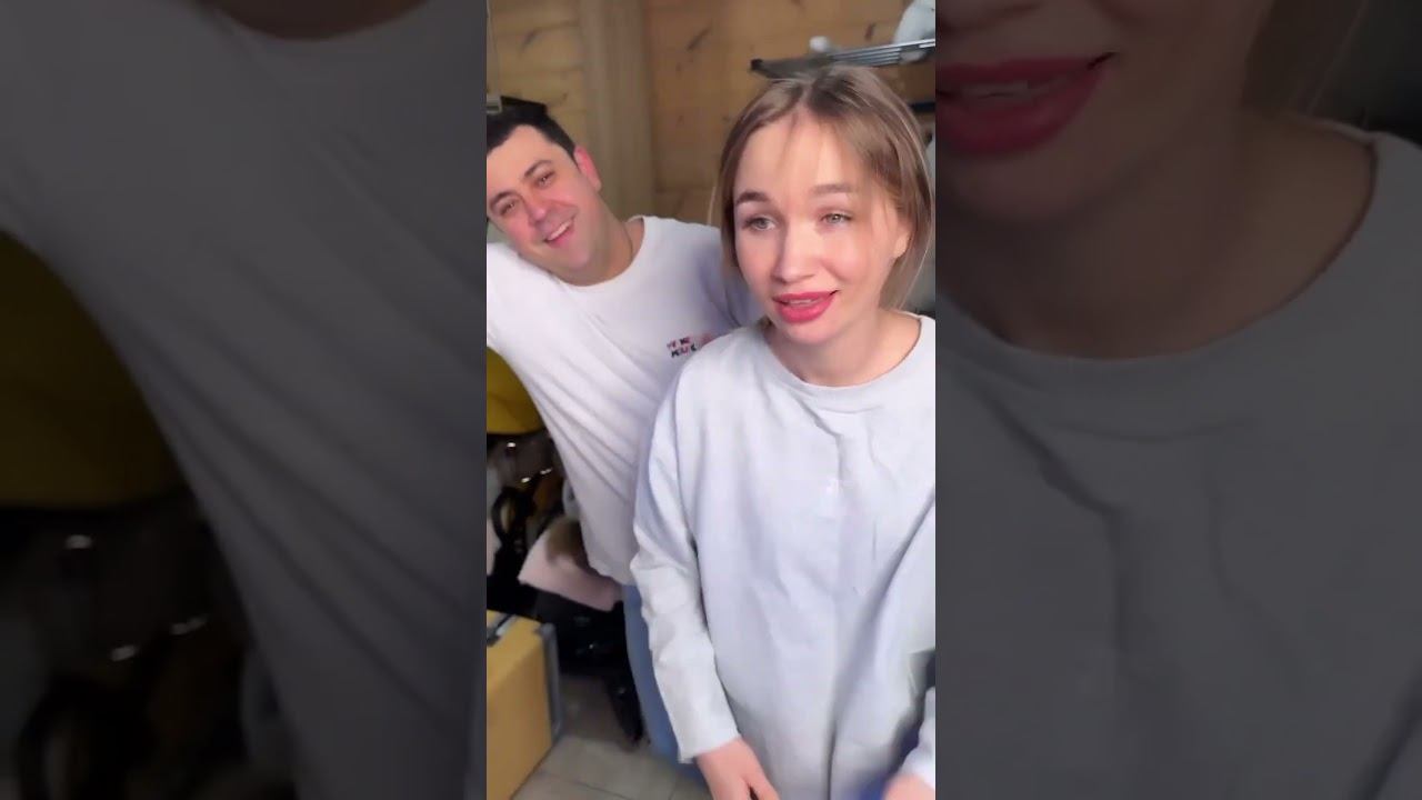 Основано на реальных событиях Признавайтесь, было ? смотреть онлайн