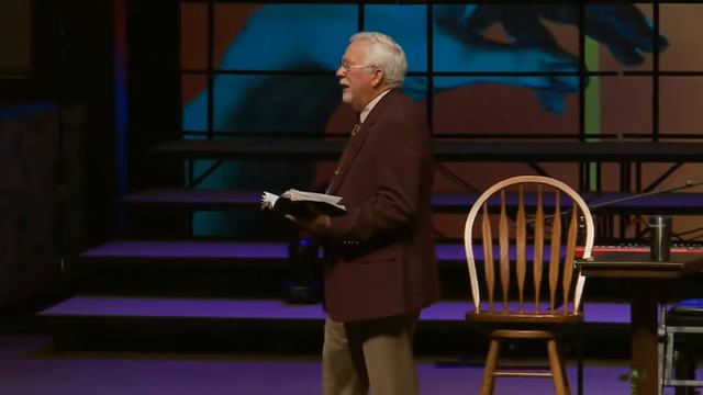 NSBC Live Contemporary Worship Service смотреть онлайн