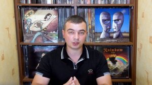 Бюджетные проигрыватели TEAC TN-180BT и TN-280BT