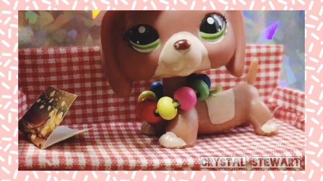 Lps: разговорное видео.почему лпс-ники покупают оригинал?Я вернулась?🌸🤘💕❤️🍷(опис.) смотреть онлайн