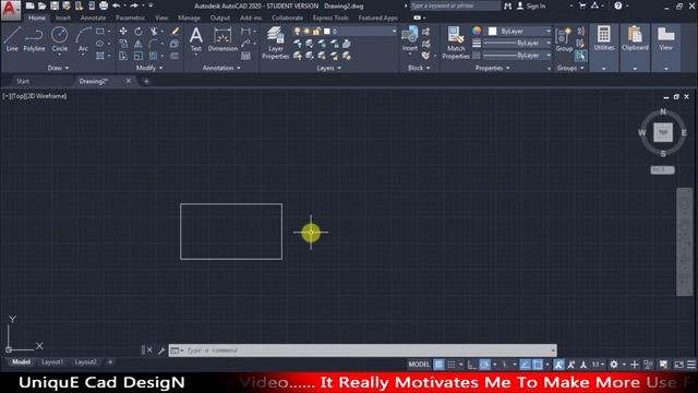 Speed up AutoCAD Performance : Boosting Speed and Efficiency with Smart Settings смотреть онлайн