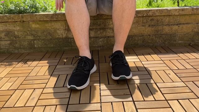 iPhone 15 Pro Max Release Date and Price - CAMERA 1-INCH SENSOR!! смотреть онлайн