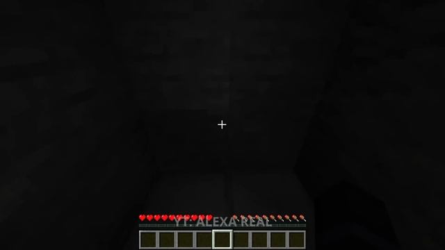 I came back here 10 years later... смотреть онлайн