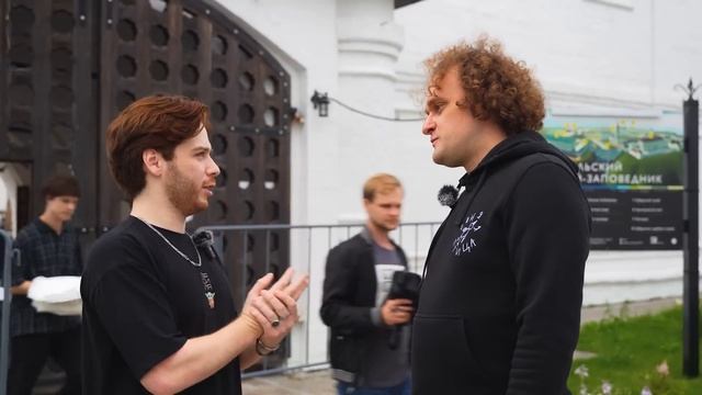 Оркестр под дождём смотреть онлайн