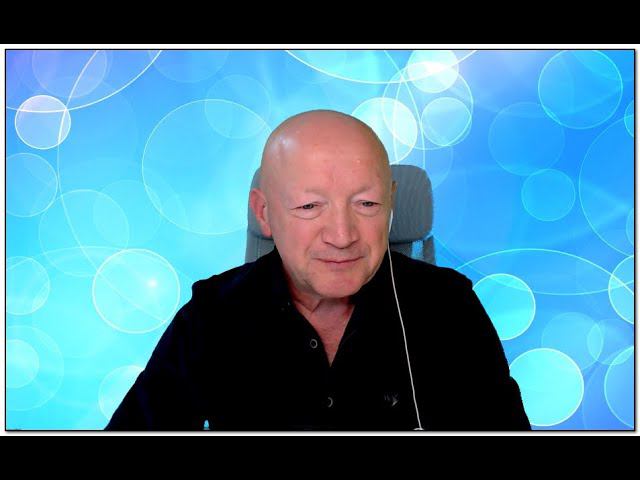Сбываются ли прогнозы смотреть онлайн