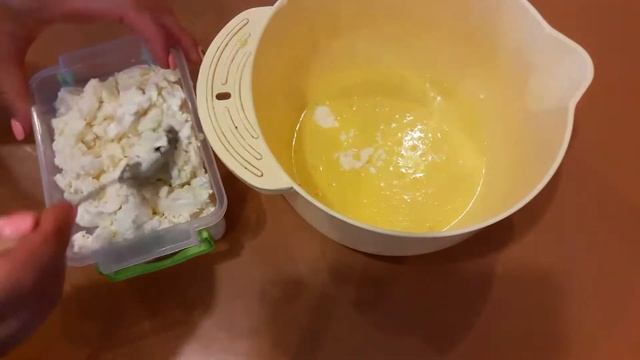 Анимационные Фильмы для Детей и Взрослых