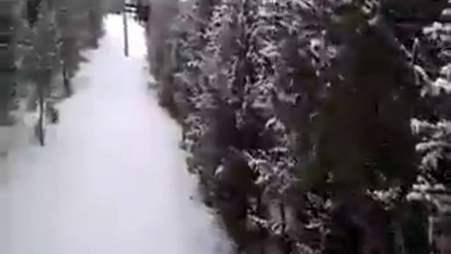 Андора ла Велья смотреть онлайн