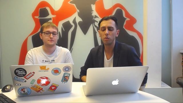 Особенности диджтала в России смотреть онлайн