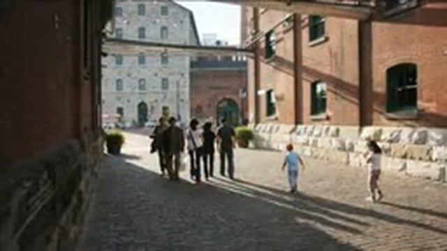 Sony DSLR A900 (обзор)