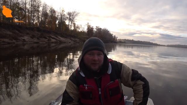 Джиг до 100 грамм на реке Ловля на крупный силикон Тест спиннингов Hearty Rise Jig Force.mp4 смотреть онлайн